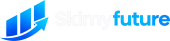 Skimyfuture logotype