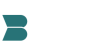 Brukgc logotype