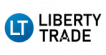 Liberty Trade logotype