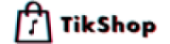 Tikokhmall logotype