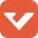 Velquara logotype