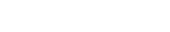 RevenueBOT logotype