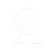 Atlas Limited logotype