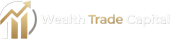 Wealth Trade Capital logotype