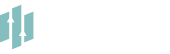 Hkdrns logotype