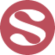Sivartesv logotype