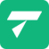 Topinmena logotype