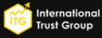 International Trust Group logotype