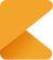 Hongbit logotype