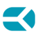 Kauri Finance logotype
