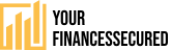YourFinancesSecured logotype