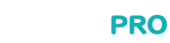 Colmex Pro logotype