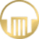 Torvex Finance logotype