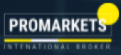 Promarkets logotype