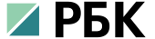 Rbc Cap logotype