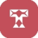 Tazeezco logotype