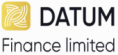 Datum Finance Limited logotype