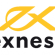 Exness logotype