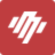 Moxieme logotype