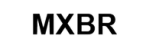MXBR logotype