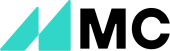 MCapital logotype