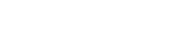 RedWallet logotype