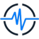 CryptoPulse logotype