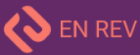 En-Rev logotype