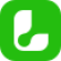 Lapennox logotype