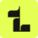 Lifenestco logotype
