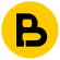 Bittef logotype