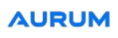 Aurum Foundation logotype