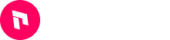 Dynexo LTD logotype