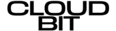 Cloudbit logotype