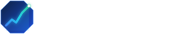 Octa Finance logotype