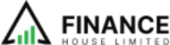 Finance House Limited logotype
