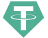 Dlyhx logotype