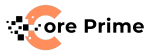 Core Prime Markets logotype