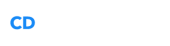 CoinDepo logotype