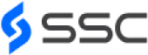SSC logotype