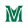 Molanorods logotype