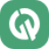Qemcjo logotype