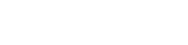 Инвестра logotype