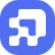 Diseolux logotype