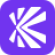 Aposcyte logotype