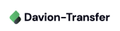 Davion Transfer logotype