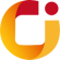 Anhwe logotype