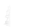 Treasury Invest logotype