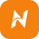 Newviril logotype