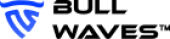 Bullwaves logotype
